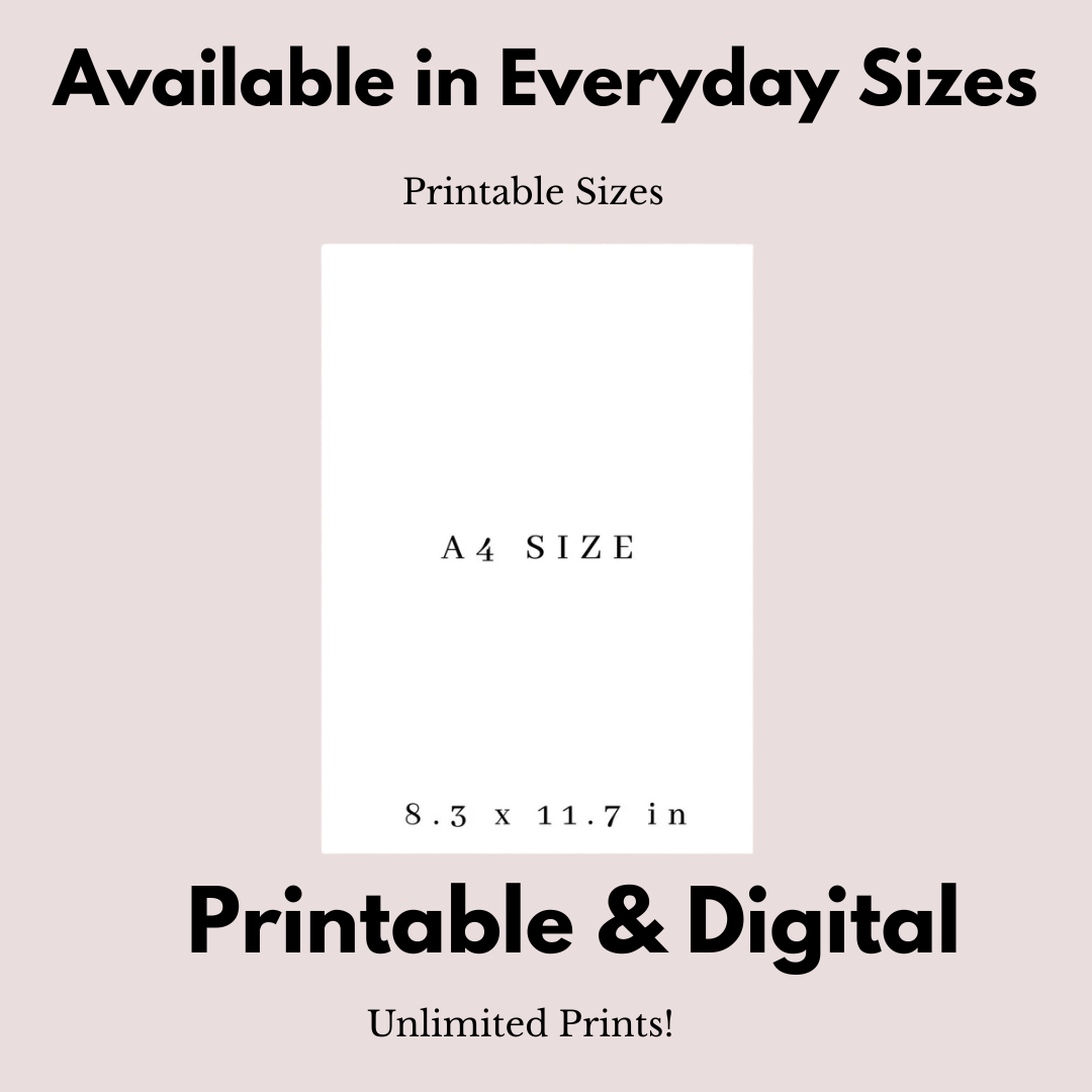 Bible Study Guide Journal