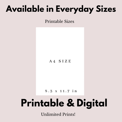 Bible Study Guide Journal